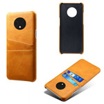 Funda de tarjeta para el OnePlus 7T