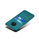 Funda de tarjeta para el OnePlus 7T