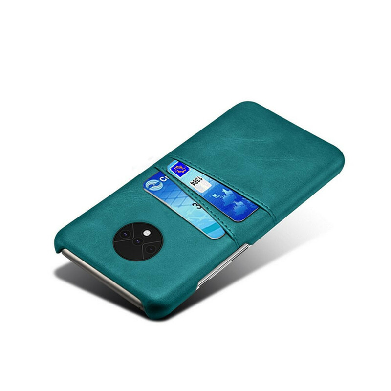 Funda de tarjeta para el OnePlus 7T