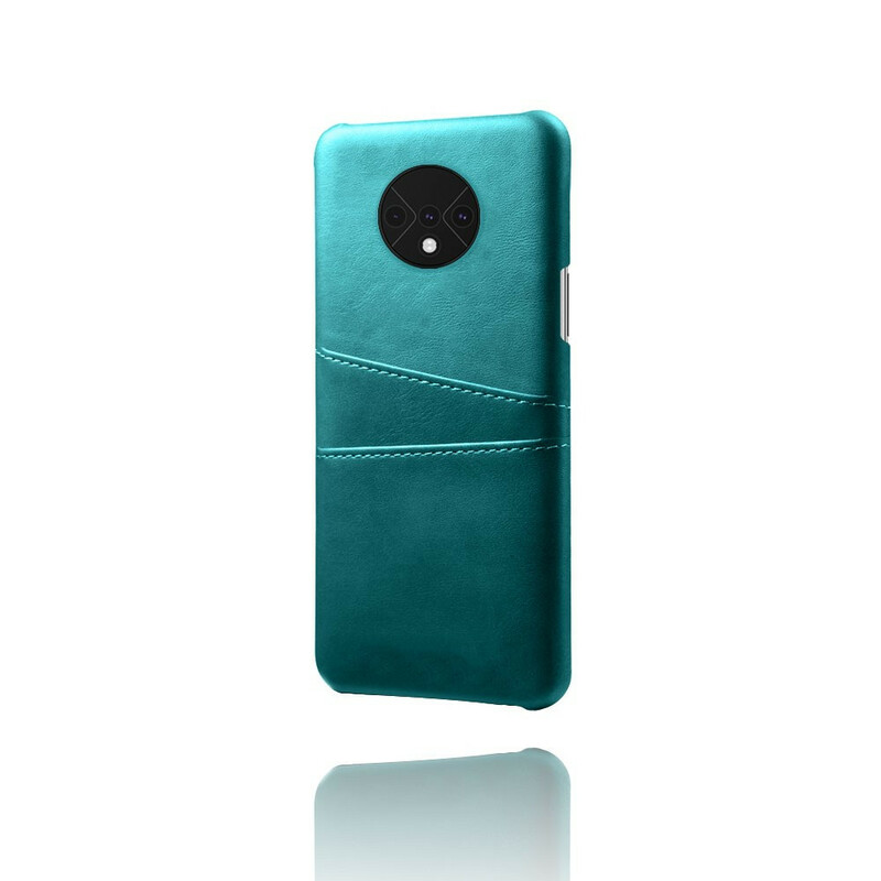 Funda de tarjeta para el OnePlus 7T