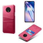 Funda de tarjeta para el OnePlus 7T