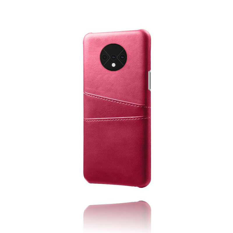 Funda de tarjeta para el OnePlus 7T