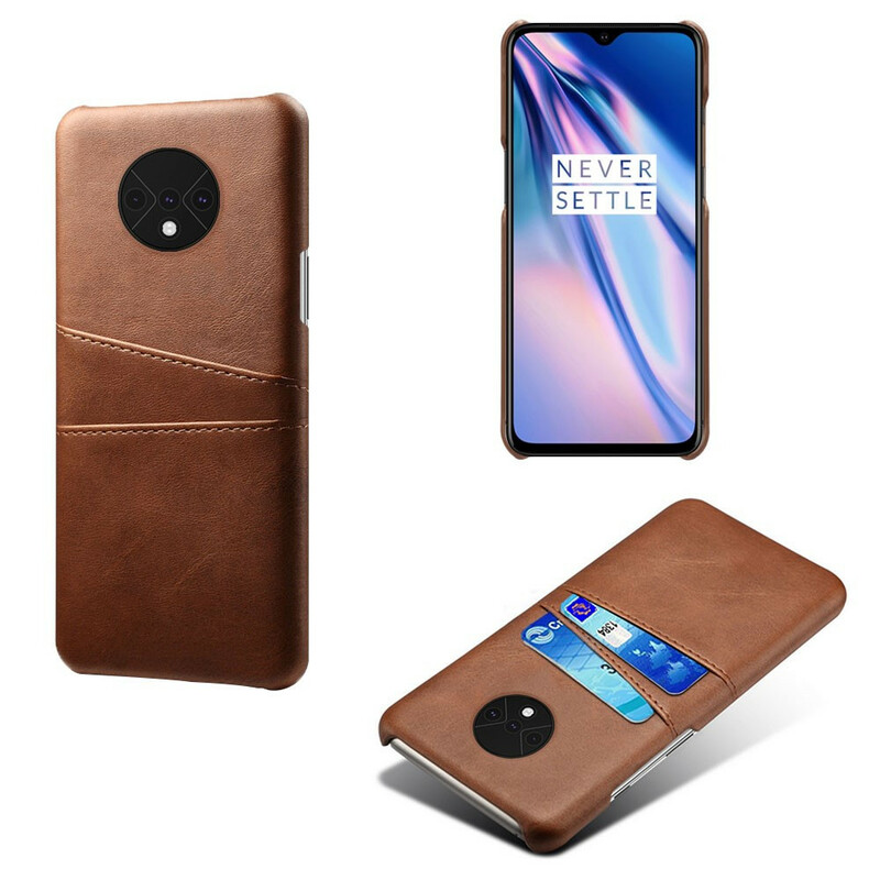 Funda de tarjeta para el OnePlus 7T