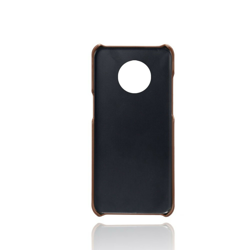 Funda de tarjeta para el OnePlus 7T