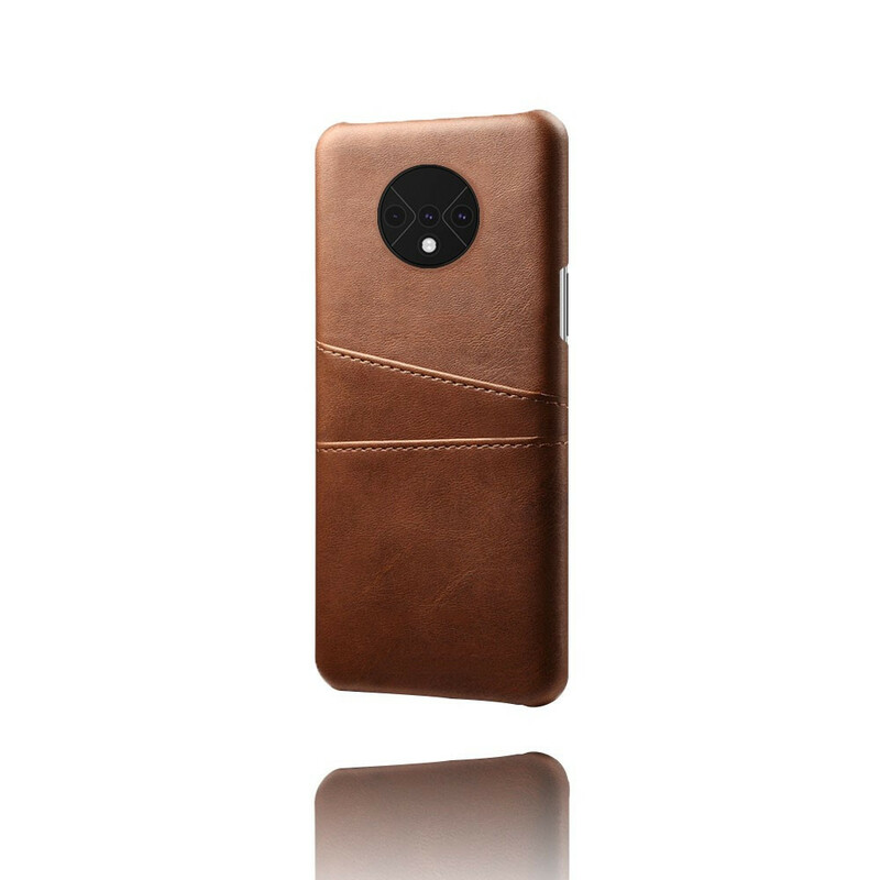 Funda de tarjeta para el OnePlus 7T