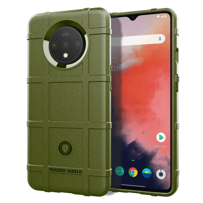 OnePlus 7T Rugged Shield
