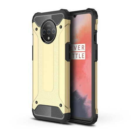 Funda Survivor del OnePlus 7T