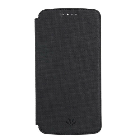 Flip Cover Xiaomi Redmi Note 8 Textura
