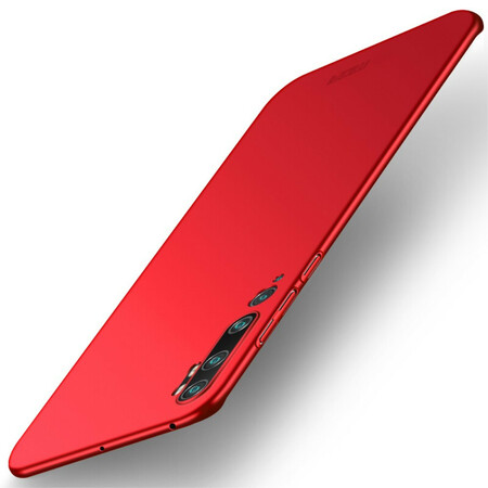 Funda Xiaomi Mi Note 10 MOFI