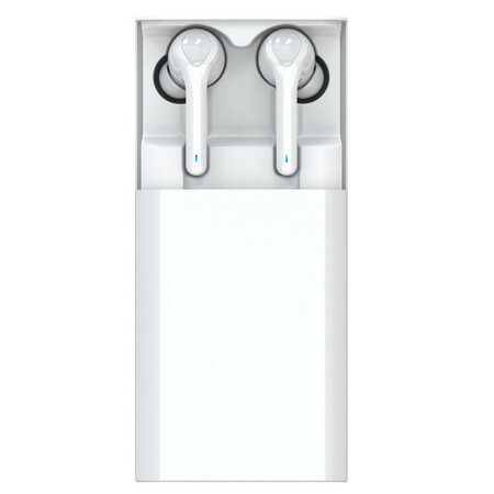 Auricular Bluetooth 5.0 de doble módulo G9