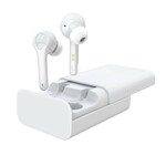 Auricular Bluetooth 5.0 de doble módulo G9 Auricular Bluetooth 5.0 de doble módulo G9