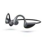 Auriculares deportivos impermeables Z8 con Bluetooth