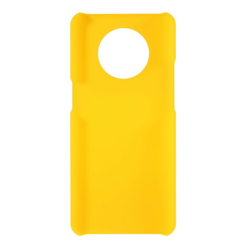 Funda de goma Plus para el OnePlus 7T