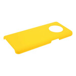 Funda de goma Plus para el OnePlus 7T