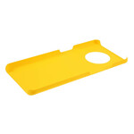 Funda de goma Plus para el OnePlus 7T