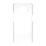 Funda de goma Plus para el OnePlus 7T