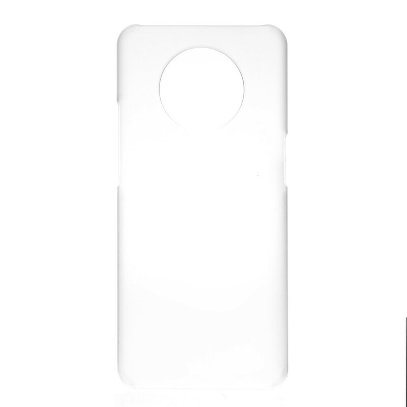 Funda de goma Plus para el OnePlus 7T