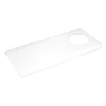 Funda de goma Plus para el OnePlus 7T