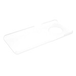 Funda de goma Plus para el OnePlus 7T