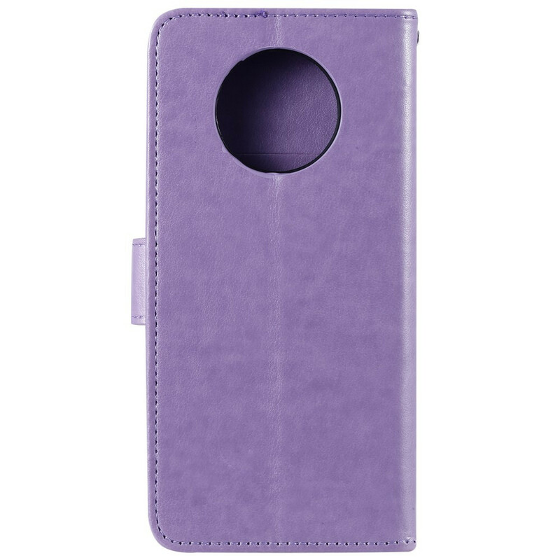 Funda con colgante para el OnePlus 7T Dreaming