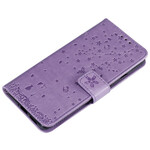 Funda con colgante para el OnePlus 7T Dreaming