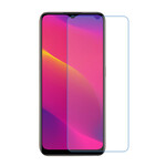 Protector de pantalla para Oppo A5 2020