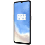 OnePlus 7T Hard Shell Frosted Nillkin