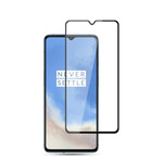 Protección de cristal templado para OnePlus 7T MOCOLO