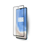 Protección de cristal templado para OnePlus 7T MOCOLO