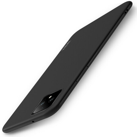 Funda de nivel X para el Google Pixel 4 XL