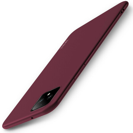 Funda de nivel X para el Google Pixel 4 XL