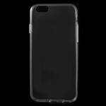 Funda transparente para el iPhone 6