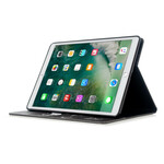 Funda para iPad de 10,2 pulgadas (2019) No me toques