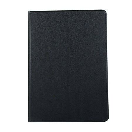 Funda inteligente para el iPad de 10,2" (2019) (2019) / iPad Pro 10,5" (2017) Polipiel