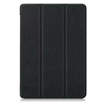 Funda inteligente para iPad 10.2" (2019) Polipiel con estuche para lápices Funda inteligente para iPad 10.2" (2019) Polipiel con estuche para lápices