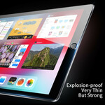 Protector de pantalla de cristal templado (0,3 mm) para el iPad de 10,2 pulgadas (2019)