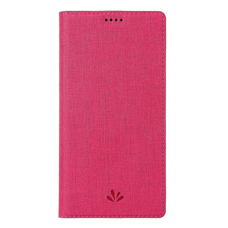 Flip Cover Xiaomi Mi Note 10 Textura Flip Cover Xiaomi Mi Note 10 Textura