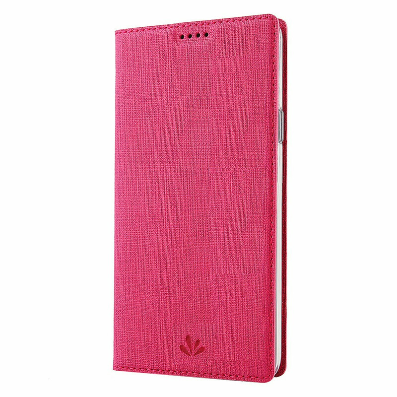 Flip Cover Xiaomi Mi Note 10 Textura Flip Cover Xiaomi Mi Note 10 Textura