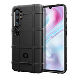 Funda Xiaomi Mi Note 10 Rugged Shield
