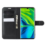 Funda Xiaomi Mi Note 10 Classic