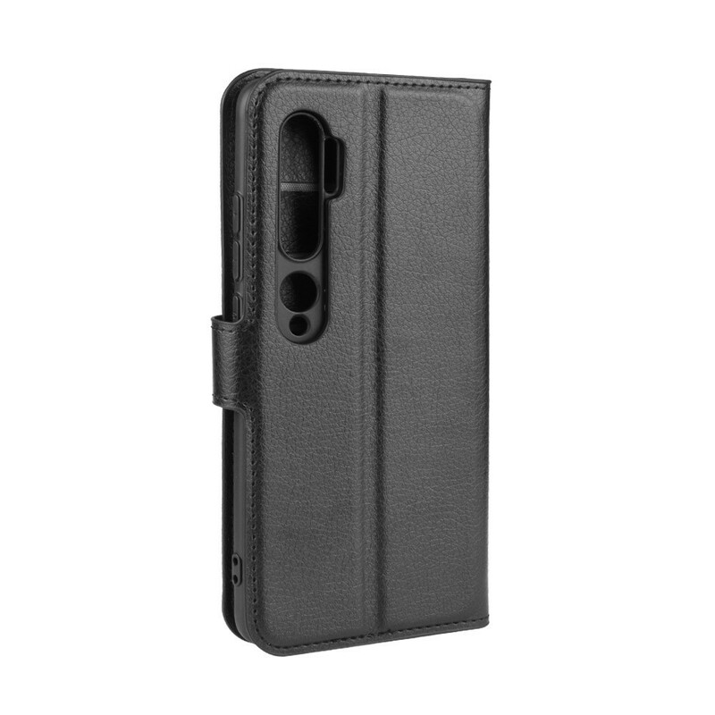 Funda Xiaomi Mi Note 10 Classic