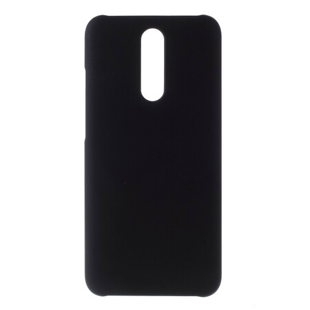 Funda Xiaomi Redmi 8 Rubber Plus