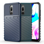 Funda Xiaomi Redmi 8 Thunder Series