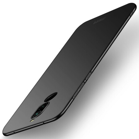 Funda Xiaomi Redmi 8 MOFI