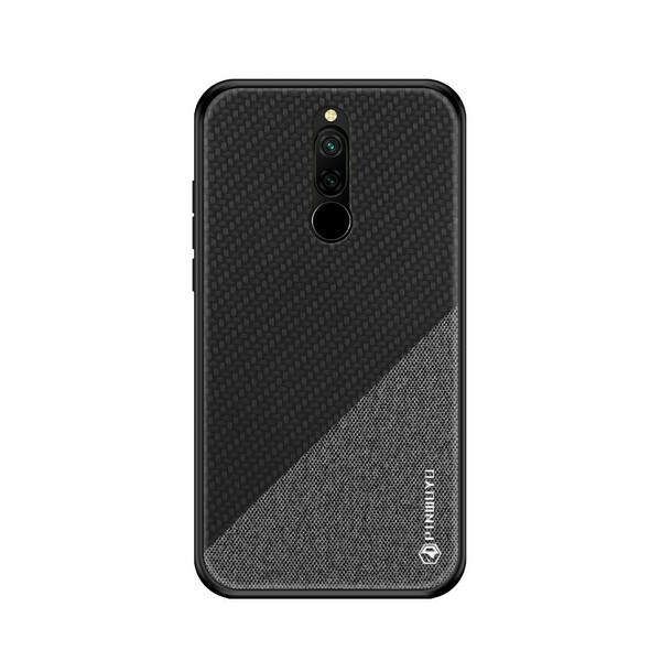 Funda Xiaomi Redmi 8 Pinwuyo Honor Series