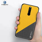 Funda Xiaomi Redmi 8 Pinwuyo Honor Series