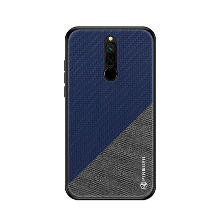 Funda Xiaomi Redmi 8 Pinwuyo Honor Series