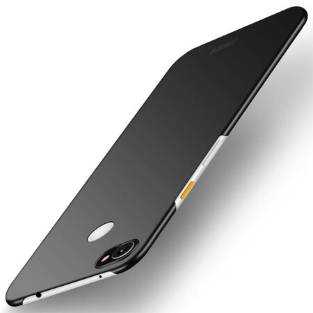 Funda MOFI del Google Pixel 3A XL