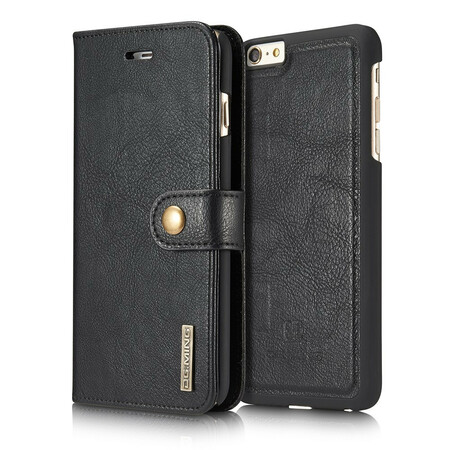 iPhone 6/6S DG. MING Desmontable