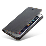 Flip Cover iPhone 8 Plus / 7 Plus Leatherette FORWENW